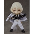 Nendoroid Doll: Outfit Set (Higekiri)