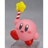 Nendoroid Kirby(Re-Release)