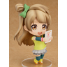 Nendoroid Kotori Minami: Training Outfit Ver.