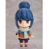 【Max Factory SALE】Nendoroid Rin Shima DX Ver.