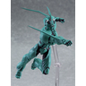figma ガイバーⅠ【特典付き】
