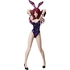 Rindo Kobayashi: Bare Leg Bunny Ver.