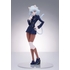 POP UP PARADE Neferpitou