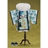 Nendoroid Doll Chinese-Style Panda Mahjong: Laurier