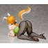 Roxanne: Bunny Ver.