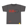 The Important Things in Life T-Shirt SP: Everyone Should Have a Faithful Servant ver.