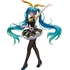 Hatsune Miku: My Dear Bunny Ver.