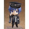 ねんどろいど KAITO 千本桜Ver.