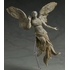 figma Winged Victory of Samothrace (Rerelease)