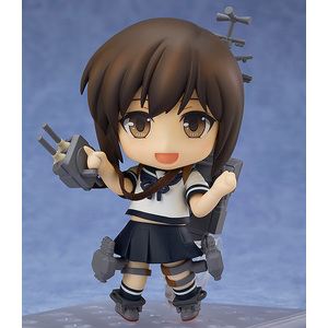 goodsmile fubuki