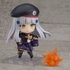 Nendoroid 416