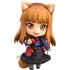 Nendoroid Holo