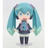 HELLO! GOOD SMILE 初音未來（再販）