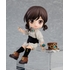 Nendoroid Doll Tailor: Anna Moretti