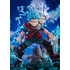MY HERO ACADEMIA Super Situation Figure Izuku Midoriya & Eri