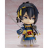 Nendoroid Mikazuki Munechika (Second Release)