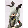 Girls und Panzer Commander Girls Collection: Anchovy - Standard Ver.