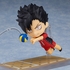 Nendoroid Tetsuro Kuroo(Rerelease)