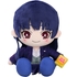 The Dangers in My Heart Plushie Anna Yamada