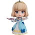 【予約CP】ねんどろいど ミーア・ルーナ・ティアムーン【特典付き】