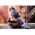 Chun-Li