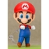 Nendoroid Mario(Rerelease)