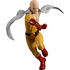 POP UP PARADE Saitama: Hero Costume Ver.