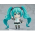 Nendoroid Hatsune Miku NT