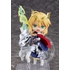 Nendoroid Lancer/Altria Pendragon & Dun Stallion