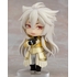 Nendoroid Petite: Touken Ranbu: The Musical -Atsukashiyama Ibun-