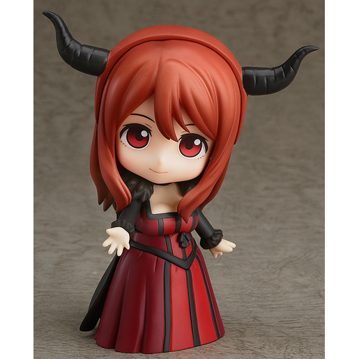 ねんどろいど 魔王
