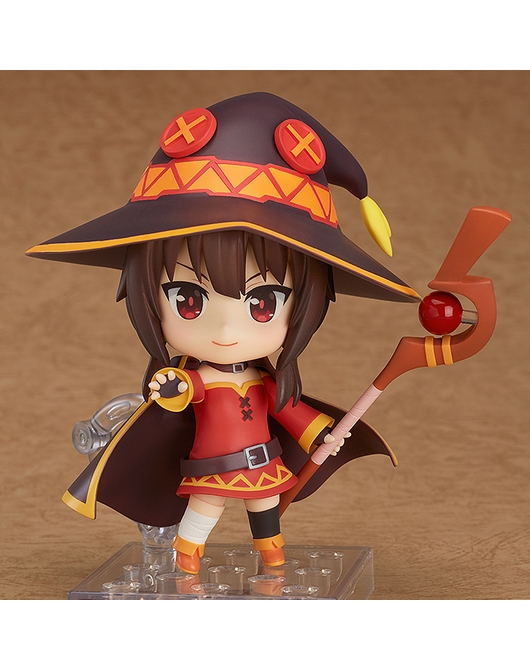 goodsmile megumin