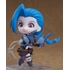 Nendoroid Jinx