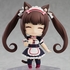 Nendoroid Chocola