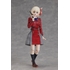 BUZZmod. Lycoris Recoil Chisato Nishikigi