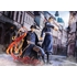 Fullmetal Alchemist: Brotherhood Roy Mustang & Maes Hughes -KIZUNA-