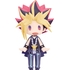 HELLO! GOOD SMILE Yami Yugi