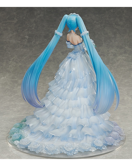 hatsune miku goodsmile