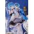 Re:ZERO -Starting Life in Another World- Figure Rem & Childhood Rem