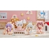 トレーディングフィギュア Vsinger ぷぷちゃん