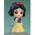 ねんどろいど 白雪姫 GSCオンライン限定版 スペシャル背景シート封入