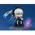 【Preorder Campaign】Nendoroid Berserker/Morgan