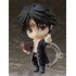 Nendoroid Chrollo Lucilfer (Rerelease)