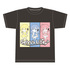 ねんどろいどぷらす それが声優！ Tシャツ