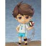 Nendoroid Tooru Oikawa