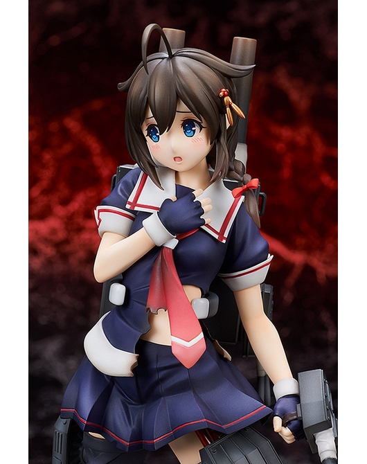 goodsmile kancolle