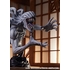 POP UP PARADE Special Grade Vengeful Cursed Spirit Rika: Jujutsu Kaisen 0 Ver. L