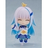 Nendoroid Lize Helesta