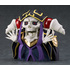 Nendoroid Ainz Ooal Gown