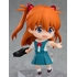 Nendoroid Asuka Shikinami Langley